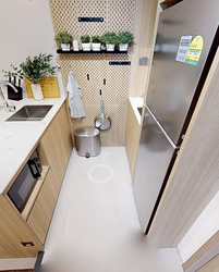 River Valley Road (D9), Apartment #529477701